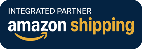Amazon Shipping