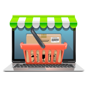 Ecommerce