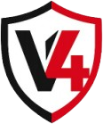 V4 Courier Aggregator